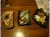 焼鳥居酒屋 てんてけてん 高知店: ホワイトツリーさんの2025年01月09日の3枚目の投稿写真