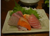 焼鳥居酒屋 てんてけてん 高知店: ホワイトツリーさんの2026年01月30日の1枚目の投稿写真