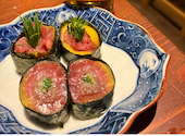 カジュアル和食 メゾンプラス: TTさんの2026年01月26日の2枚目の投稿写真