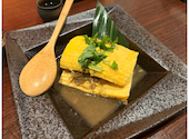 楽蔵 うたげ 銀座 有楽町駅前店: 桃ちゃんさんの2026年05月21日の3枚目の投稿写真