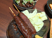 伍味酉 栄町店: ホクレアさんの2026年03月13日の3枚目の投稿写真