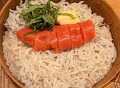 酒場 ひまり堂 恵比寿店: ホクレアさんの2026年03月01日の2枚目の投稿写真