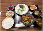 酒房 一華: かめこさんの2026年08月23日の1枚目の投稿写真