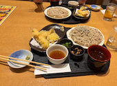 魚鮮水産 越谷東口店: yuさんの2026年04月13日の1枚目の投稿写真
