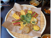 SEOUL JEON CLUB ソウル ジョン クラブ: ユッコさんの2026年10月05日の3枚目の投稿写真