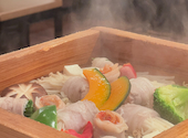 韓国料理 9"36 ギュウサム 渋谷東口店: Biさんの2025年01月25日の1枚目の投稿写真
