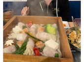 韓国料理 9"36 ギュウサム 渋谷東口店: Biさんの2025年03月30日の1枚目の投稿写真