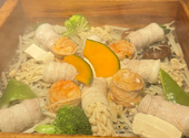 韓国料理 9"36 ギュウサム 渋谷東口店: Biさんの2026年05月23日の1枚目の投稿写真