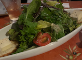 Bistro La Vanille ラ バニーユ: りすさんの2026年07月05日の1枚目の投稿写真