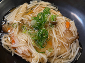 魚市場 魚鮮 うおせん: かのかのたいたいさんの2026年04月02日の2枚目の投稿写真