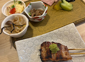 炭火焼鳥 HAKU: かのかのたいたいさんの2026年05月19日の1枚目の投稿写真