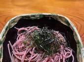 倉敷 ふく杉: りすさんの2026年08月15日の2枚目の投稿写真
