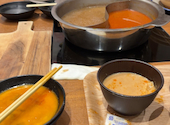 但馬屋 ソラリアプラザ店: takkiさんの2025年05月08日の1枚目の投稿写真