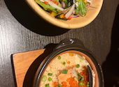 地鶏×土鍋ご飯 あし火 高崎本店: あーちゃんさんの2026年07月12日の1枚目の投稿写真