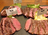 肉バル GLOBAR グラバー 柏店: やっすーさんの2023年03月19日の1枚目の投稿写真