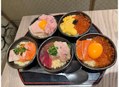 魚でん 札幌すすきの店: みぃさんの2026年07月14日の2枚目の投稿写真