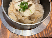 博多野菜巻串と鍋 尼崎 まきんど 巻人: たかちゃんさんの2025年04月25日の2枚目の投稿写真