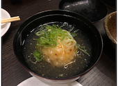 京都和食 京もん 京都駅八条口店: なつをさんの2026年05月20日の1枚目の投稿写真