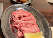 徳島 阿波牛焼肉 坊家: ニモさんの2024年03月11日の2枚目の投稿写真
