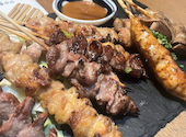 馬刺し 焼き鳥 個室居酒屋くるみ: ひまりさんの2024年09月30日の3枚目の投稿写真