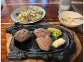 ゴリラパンチ 国際通り店: TOYOさんの2025年05月09日の1枚目の投稿写真