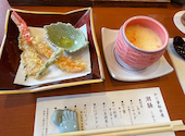 かに料理　宇都宮甲羅本店: かずちゃんさんの2026年05月の1枚目の投稿写真