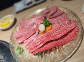 焼肉もとやま　新宿店: かずちゃんさんの2025年10月の1枚目の投稿写真