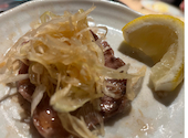 焼肉もとやま 新宿店: ぶーちゃんさんの2025年10月05日の3枚目の投稿写真