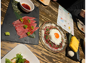 個室居酒屋 NAGOMIYA: かずちゃんさんの2026年03月16日の2枚目の投稿写真