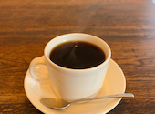 マツガミネコーヒービルヂング 102 東店: かずちゃんさんの2026年05月16日の3枚目の投稿写真