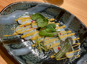 Cafe Restaurant Apaiser アペゼ: かずちゃんさんの2026年05月16日の3枚目の投稿写真