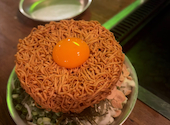 ウサギよりカメ 春吉店: ゆいさんの2026年07月07日の1枚目の投稿写真