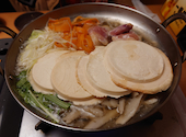 茜屋 青森駅前店: とくさんの2024年12月02日の1枚目の投稿写真
