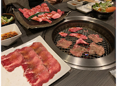 蔵元　橋本店: よーへいさんの2025年01月の1枚目の投稿写真