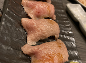 蔵元 橋本店: よーへいさんの2025年01月06日の2枚目の投稿写真