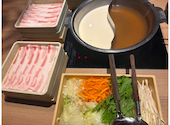 温野菜 神辺店: さやさんの2026年09月05日の1枚目の投稿写真