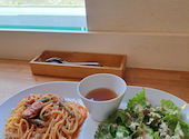 AZ DINING アズダイニング 鷹の台店: とこなつさんの2026年06月13日の1枚目の投稿写真