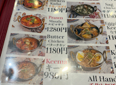 Rumi ルーミー 高円寺: rinさんの2026年08月27日の2枚目の投稿写真