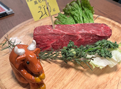 肉賊カウぼーず 練馬: みかんさんの2024年03月02日の1枚目の投稿写真