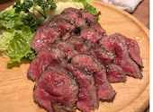 肉賊カウぼーず 練馬: みかんさんの2024年03月02日の2枚目の投稿写真