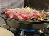 だるまおとし すすきの本店: よっしぃさんの2024年08月26日の1枚目の投稿写真