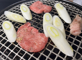 食彩和牛 しげ吉 相模原店: あやたかさんの2026年04月04日の2枚目の投稿写真