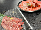 食彩和牛 しげ吉 相模原店: あやたかさんの2026年04月04日の3枚目の投稿写真