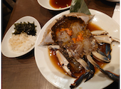焼肉・韓国料理 KollaBo (コラボ) エビスタ西宮店: テニスマニアさんの2024年05月の1枚目の投稿写真