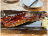 にぎり漁師料理 阿波水産 泉北店: jskamさんの2024年12月19日の2枚目の投稿写真