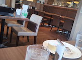 フォルクス 到津店: sethunさんの2026年09月09日の1枚目の投稿写真