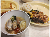 神戸クック・ワールドビュッフェ フェリスタウン小倉城野店: sethunさんの2026年04月30日の2枚目の投稿写真