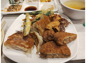 神戸クック・ワールドビュッフェ フェリスタウン小倉城野店: sethunさんの2026年06月03日の2枚目の投稿写真