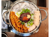 サウィ食堂 鶴橋店: ゆづきさんの2026年07月19日の1枚目の投稿写真