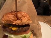 Brooklyn Parlor ブルックリン パーラー: taoさんの2025年02月18日の1枚目の投稿写真